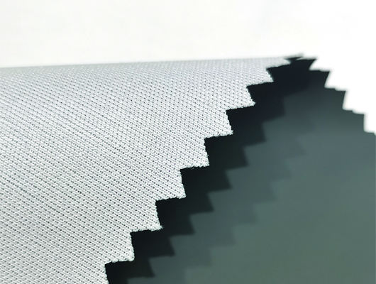 BS5852 Flame-Retardant PU coating fabric, Functional Fabrics & Knitted  Fabrics Manufacturer
