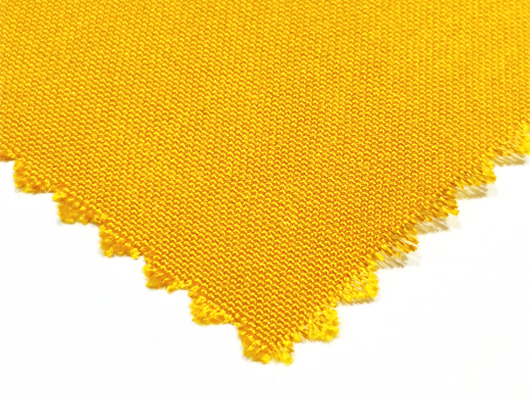 Fireproof Polyimide Fabric