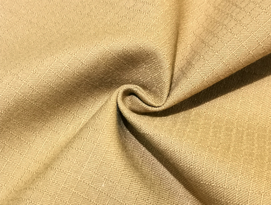 Aramid IIIA Fabric